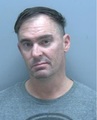 DOUGLAS HERRON missing person case profile photo