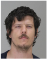 Dennis Selimanovic missing person case profile photo