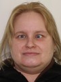 Arjorie Roberts missing person case profile photo