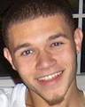Kylan Stubler missing person case profile photo