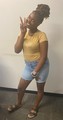 Christiember Williams missing person case profile photo
