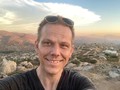Jeffrey Williams missing person case profile photo