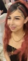 Mary Torres missing person case profile photo