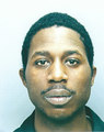 Tyrese Beatty missing person case profile photo