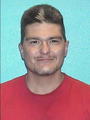 Ricardo Pacheco missing person case profile photo