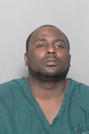 Baron Greenwade missing person case profile photo