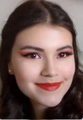 Lanaya Provancial missing person case profile photo
