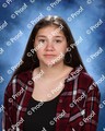 Jayden Garcia missing person case profile photo