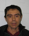 Oscar Navas-martinez missing person case profile photo