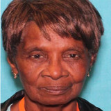 Barbara Dupree missing person case profile photo