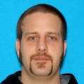 Brian Jones missing person case profile photo