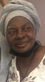 Vivian Crowder missing person case profile photo