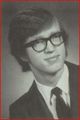 Dennis Reynolds missing person case profile photo