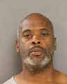 James Carter missing person case profile photo