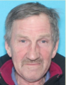 Jan Baginski missing person case profile photo