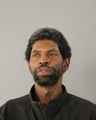 Reginald Holt missing person case profile photo