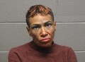 Victoria Gonzalez missing person case profile photo