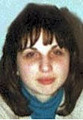Juliana Schubert missing person case profile photo
