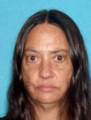 Sheila Sullivan missing person case profile photo