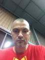Frank Velazquez missing person case profile photo