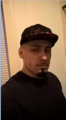 Miguel Murillo missing person case profile photo