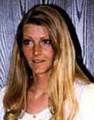 Rhonda Karren missing person case profile photo