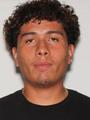 ANGEL CEDILLO missing person case profile photo