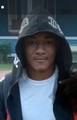 Marquavious Horsley missing person case profile photo