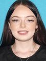 Mukenna Schroeder missing person case profile photo