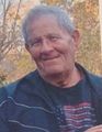 ROBERT MINOR missing person case profile photo