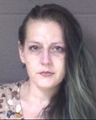 Crystal Merritt missing person case profile photo