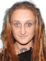Hailey Bain missing person case profile photo