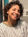 Havivah Aviel missing person case profile photo