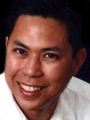 Honest Macadaeg missing person case profile photo