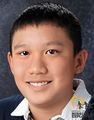 Ernest Macadaeg missing person case profile photo