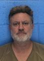 Lacy Brooks missing person case profile photo