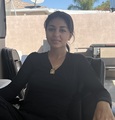 Anna Ghoroghchian missing person case profile photo