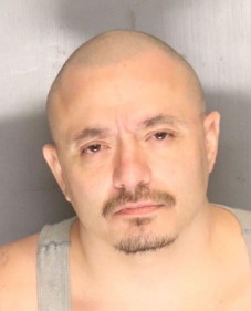 Paul Vasquez-flores missing person case profile photo