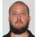 Robert Smith missing person case profile photo