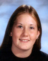 Alissa Turney missing person case profile photo