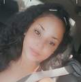 Machala Blake missing person case profile photo