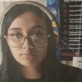 Zenaida Looker missing person case profile photo