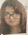 Emily Tipps missing person case profile photo