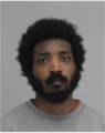 Ridge Moreland missing person case profile photo