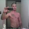 Bryce Caldarulo missing person case profile photo