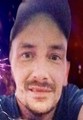 Adam Wetherby missing person case profile photo