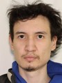 Johnathen Larsen missing person case profile photo