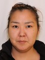 Bianca Rivera missing person case profile photo