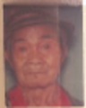 Crispin Asoy missing person case profile photo