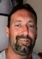 Donald Hamaker missing person case profile photo